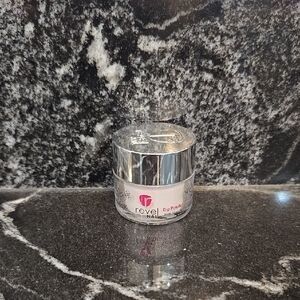 Margo Revel Nail Dip Powder